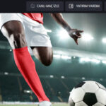 Restbet Yeni Üyelik Nasıl Açılır?