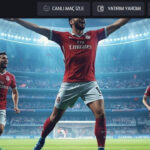 En Hızlı Restbet Adresi Nedir?