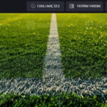 Restbet Hesap Doğrulama Gerekli mi?