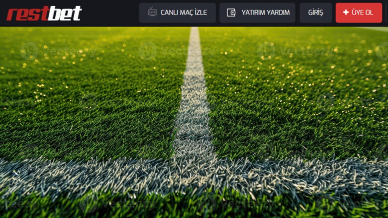 Restbet Hesap Doğrulama Gerekli mi?