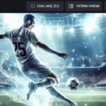 Restbet Hesap Kapatma İşlemi