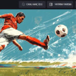 Restbet Mobil Uyumlu mu?