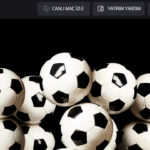 Restbet Mobil Giriş Nasıl Yapılır?