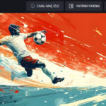 Restbet Uygulama İndiriliyor mu?