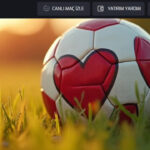 Restbet Canlı Destek Hattı Nerede?