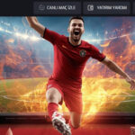 Restbet Güncel Giriş Yapmak Nasıl Oluyor?