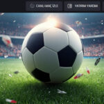 Restbet Güncel Giriş Adresi Neden Önemlidir?