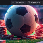 Restbet Online Casino