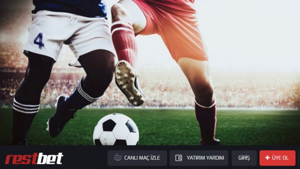 Restbet Birden Fazla Hesap Açılır mı?