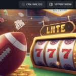 Restbet Yeni Giriş Linki Neden Kullanılmalı?