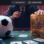 Restbet Giriş Adresi Neden Değişiyor?