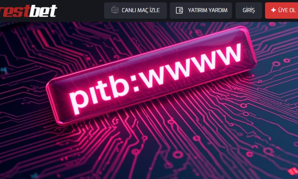 Restbet Kesintisiz Giriş Mümkün mü?