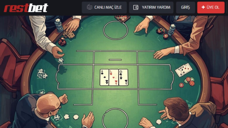 restbet giris 1 1 1