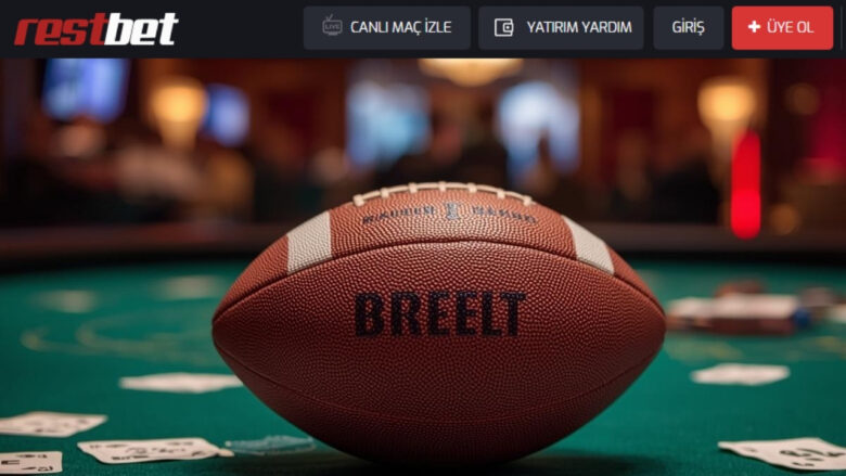 restbet giris 1 2