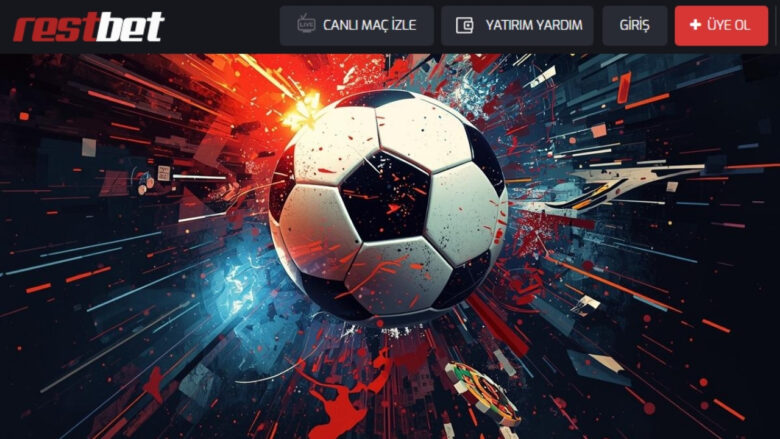 restbet giris 2 1