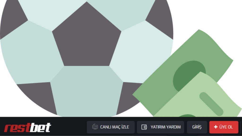 Huqqabet Bahis Sitesi İnceleme