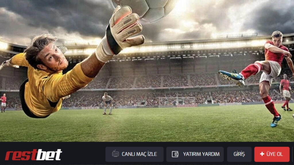 Poliwin Bahis Sitesi İnceleme