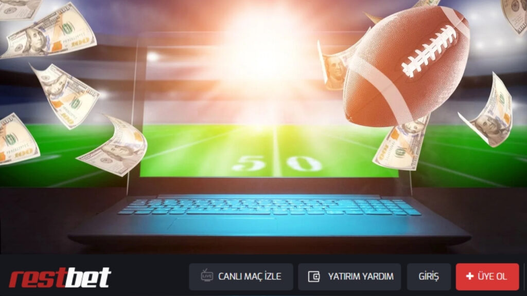 Primebahis Bahis Sitesi İnceleme