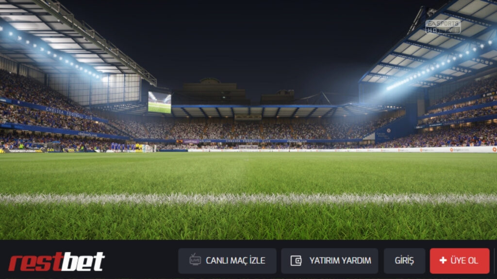 Blackxbet Bahis Sitesi İnceleme