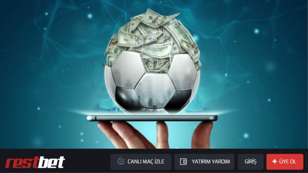 Beygirbet Bahis Sitesi İnceleme