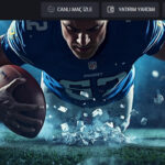 Restbet Güvenilirlik