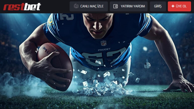 restbet giris 4 2