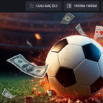 Restbet Nedir? Restbet Nasıl?