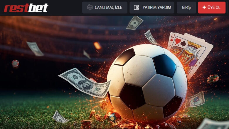 restbet giris 68 1