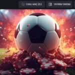 Restbet Alternatif Giriş