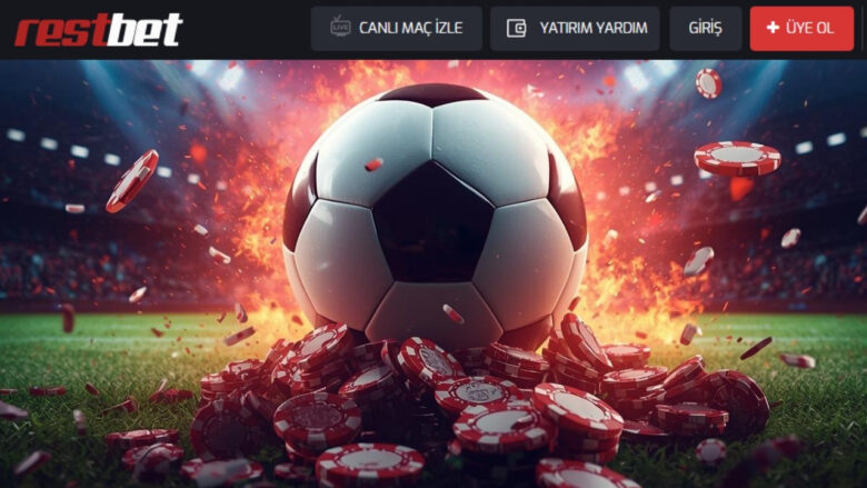 restbet giris 69 1