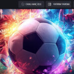 Güncel Restbet Girişi