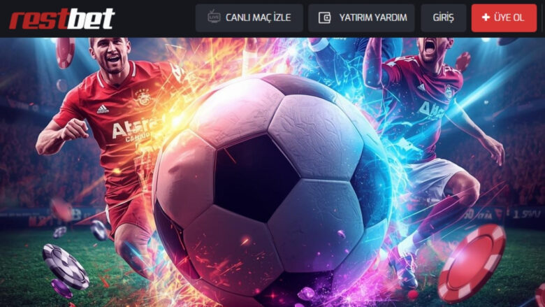 restbet giris 7 1