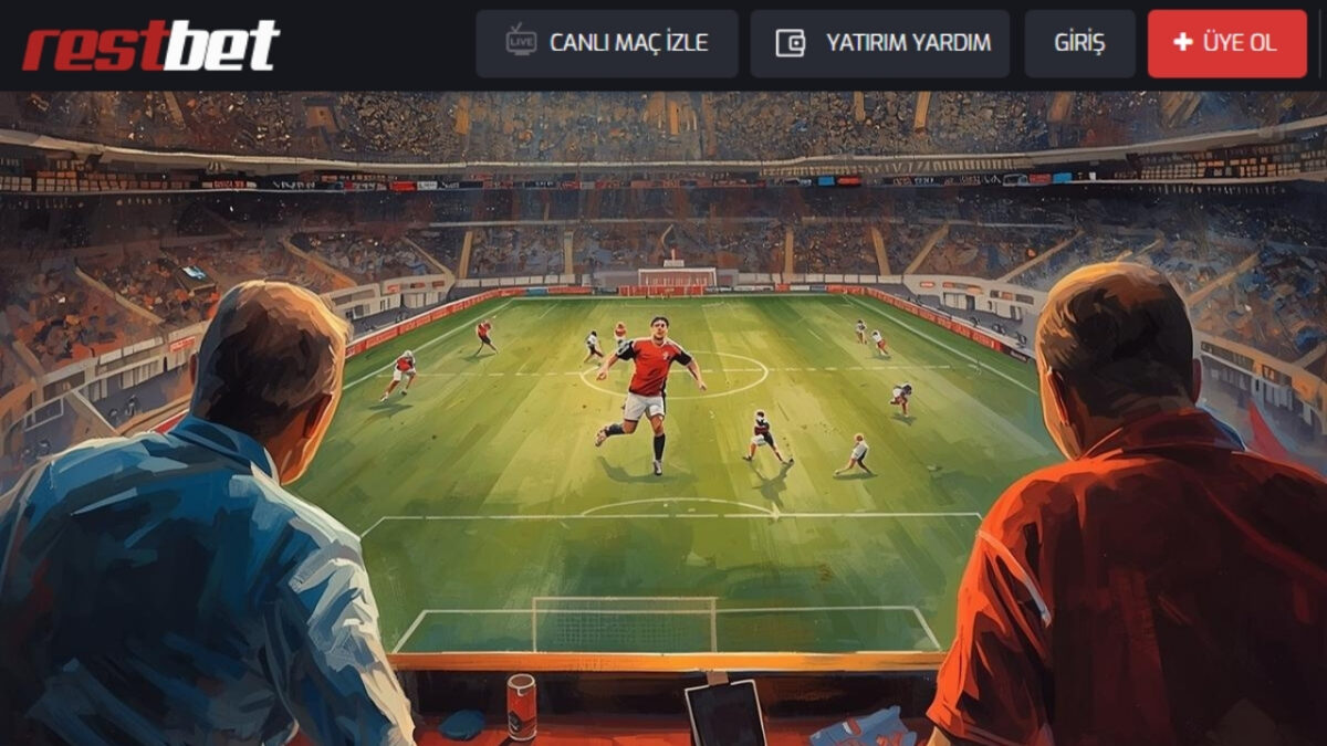 restbet giris 70 1