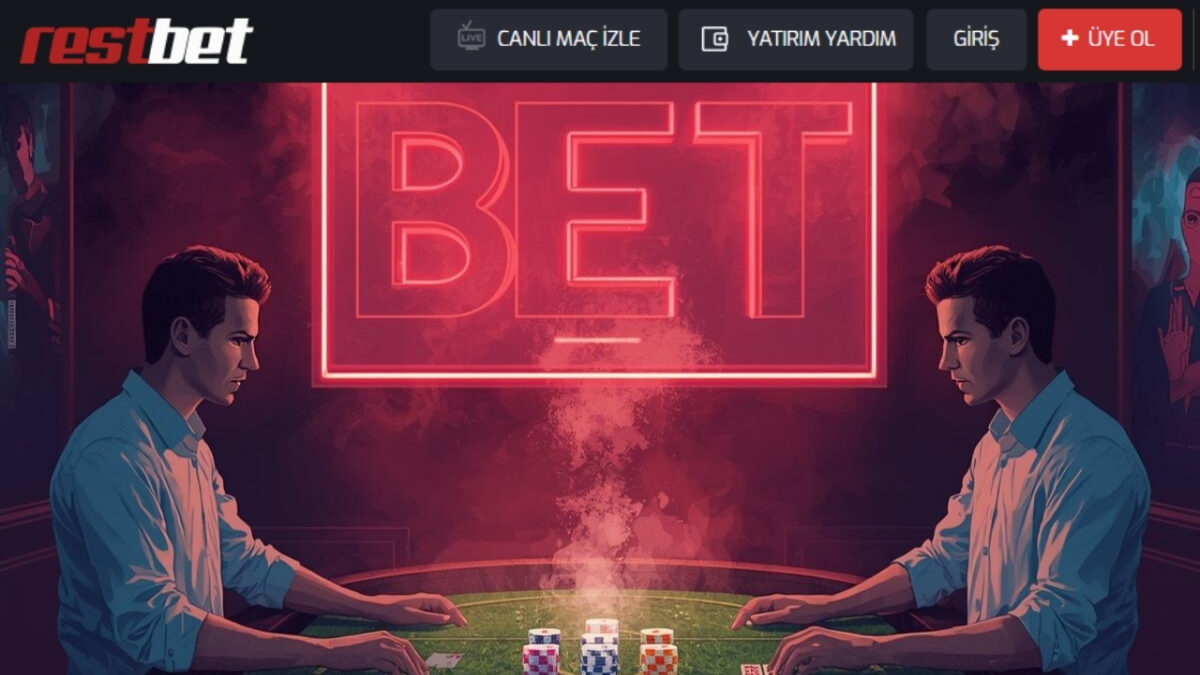 restbet giris 71 1