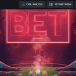 Restbet Bahis Sitesi Nasıl?