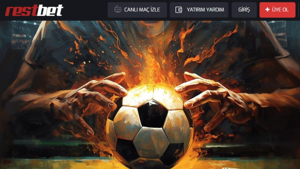 restbet giris 72 1