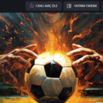 Yeni Restbet Üyelik Nasıl Açılır?