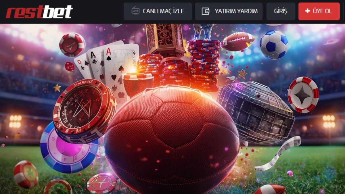 restbet giris 73 1