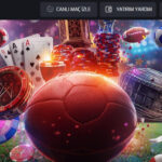 Restbet Giriş Nasıl Yapılır?