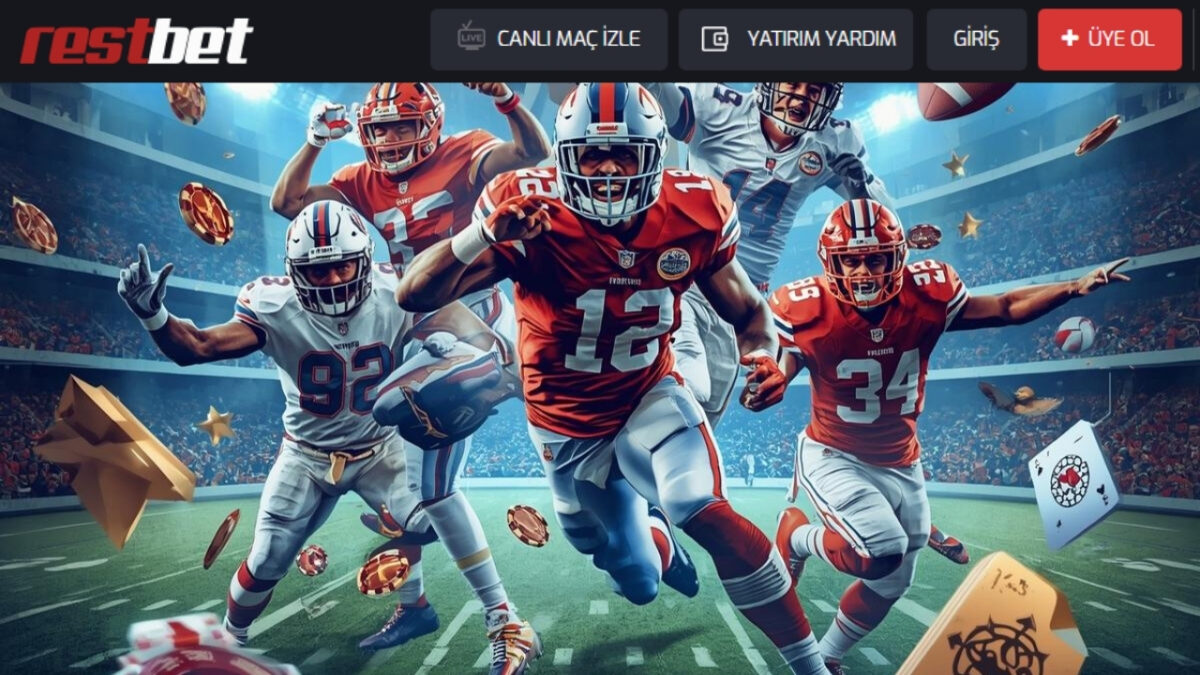 restbet giris 74 1