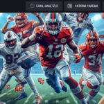 Restbet Para Yatırma Nasıl Yapılır?