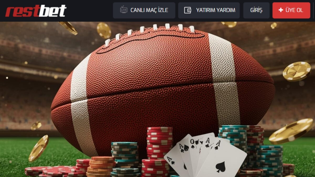 restbet giris 75 1