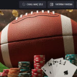 Restbet Para Çekme Nasıl Yapılır?