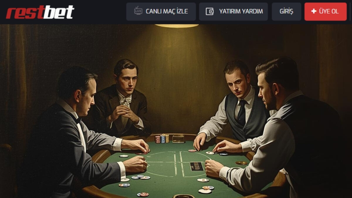 restbet giris 76 1