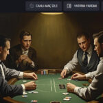 Restbet Bonusları Nelerdir?