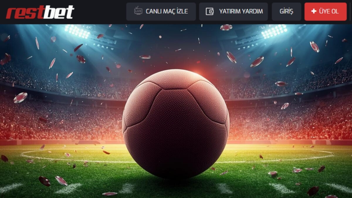 restbet giris 77 1