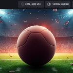 Restbet Canlı Bahis Nasıl Oynanır?