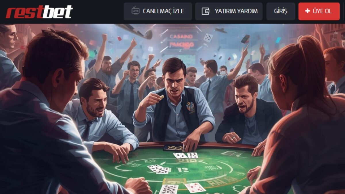 restbet giris 78 1