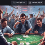 Restbet Güvenilir mi?