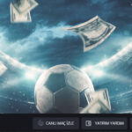 Restbet Giriş Neden Açılmıyor?